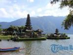 danau-beratan_20161218_223557.jpg