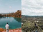 danau-biru-dan-bukit-teletubbies-kolok.jpg
