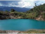 danau-biru-di-bengkulu_20181015_182650.jpg