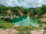 danau-biru-kelurahan-sungai-tiung-kecamatan-cempaka-kota-banjarbaru.jpg