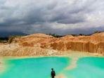 danau-biru-lampung.jpg
