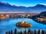danau-bled-slovenia_20180824_192331.jpg