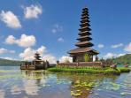 danau-bratan-bali_20160810_151451.jpg