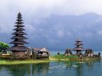 danau-bratan_20170816_091613.jpg