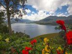 danau-buyan-satu-tempat-wisata-di-bali-yang-cocok-buat-trekking-dan-berkemah.jpg