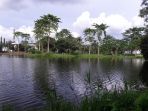 danau-cadika_20170117_161445.jpg