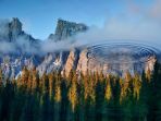 danau-carezza_20170511_185138.jpg