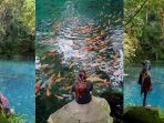 danau-cicerem_20171002_173929.jpg