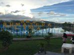 danau-cimpago.jpg