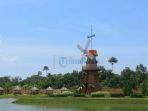 danau-cinta-di-bintan-provinsi-kepulauan-riau_20181014_153453.jpg