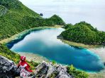 danau-cinta_20180208_112646.jpg