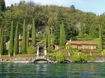 danau-como_20170916_111442.jpg