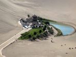 danau-crescent-china_20180604_162236.jpg