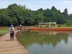 danau-dora.jpg