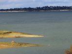 danau-folsom-california.jpg