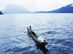 danau-gunung-tujuh-kerinci-jambi_20160630_143847.jpg