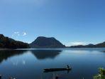 danau-gunung-tujuh.jpg