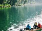 danau-gunung-tujuh_20160822_135308.jpg