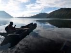 danau-gunung-tujuh_20170204_211338.jpg