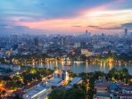 danau-hoan-kiem_20170717_120454.jpg