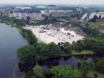 danau-jakabaring_20170720_112321.jpg