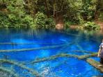 danau-kaco-kerinci-jambi_20160630_143208.jpg