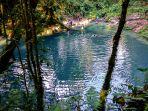 danau-kaco-satu-tempat-wisata-hits-di-jambi-cek-juga-hotel-terdekat-dan-tempat-sewa-motor.jpg