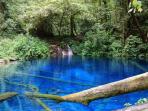 danau-kaco_20160827_135730.jpg