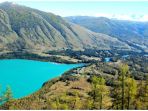 danau-kanas_20180520_195551.jpg
