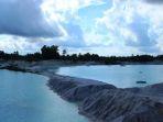 danau-kaolin-bangka-belitung-1.jpg
