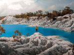danau-kaolin-pulau-bangka.jpg