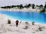 danau-kaolin-tempat-wisata-di-bangka.jpg