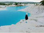 danau-kaolin.jpg