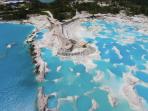danau-kaolin_20160920_192836.jpg