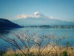 danau-kawaguchi-jepang.jpg