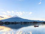 danau-kawaguchiko-jepang.jpg