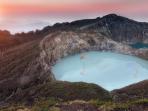 danau-kelimutu_20161129_150203.jpg