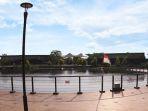 danau-kiara-artha-park.jpg