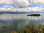 danau-kivu_20171031_154713.jpg