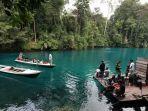 danau-labuan-cermin-di-kecamatan-biduk-biduk.jpg