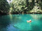 danau-labuan-cermin_20180204_172555.jpg