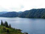 danau-lau-kawar.jpg