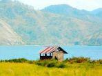 danau-laut-tawar-aceh.jpg