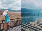 danau-laut-tawar.jpg