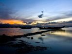 danau-limboto_20170902_192320.jpg