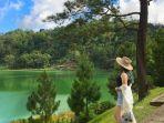 danau-linow-tomohon-img.jpg