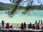 danau-linow-tomohon-sulawesi-utara_20160621_134955.jpg