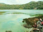 danau-linow.jpg