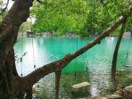 danau-linting.jpg