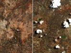 danau-lonar-mengalami-perubahan-warna-menjadi-merah-muda-dalam-semalam.jpg